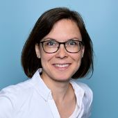 Dr. Ann-Christin Kohrmeyer